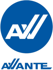 Avante