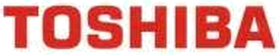 Toshiba